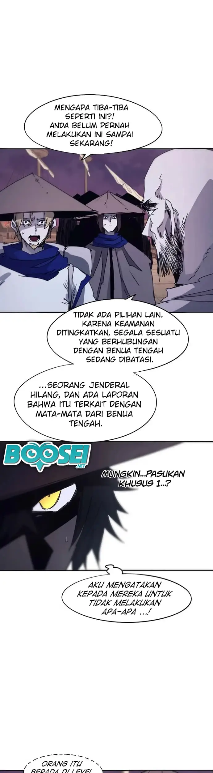 image-komik-the-last-knight-of-the-fire-chapter-77-7/37