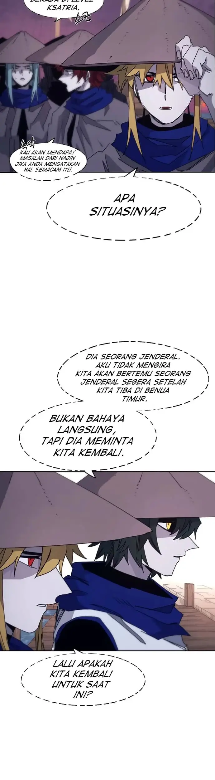 image-komik-the-last-knight-of-the-fire-chapter-77-8/37