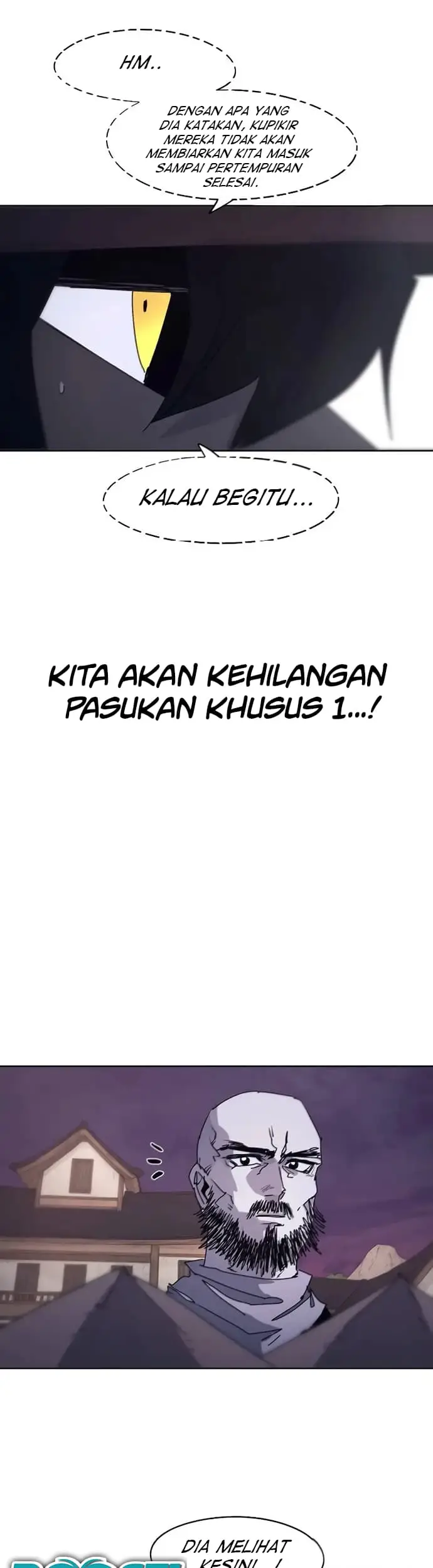 image-komik-the-last-knight-of-the-fire-chapter-77-9/37