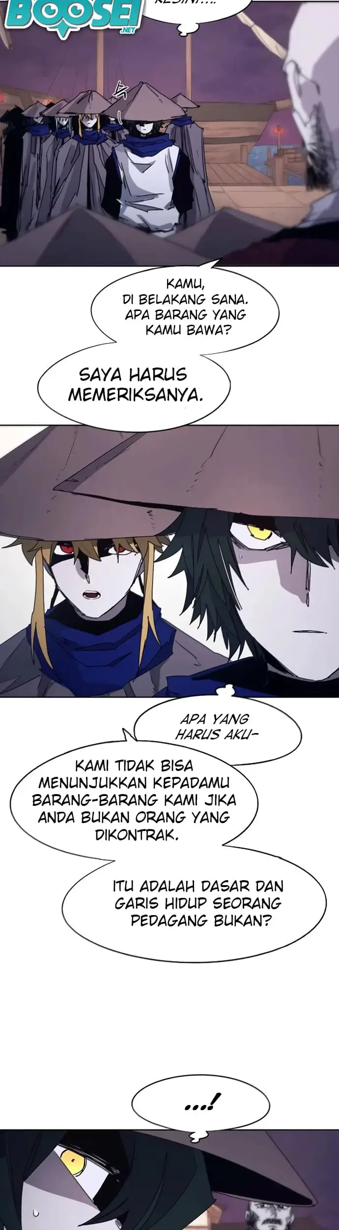 image-komik-the-last-knight-of-the-fire-chapter-77-10/37