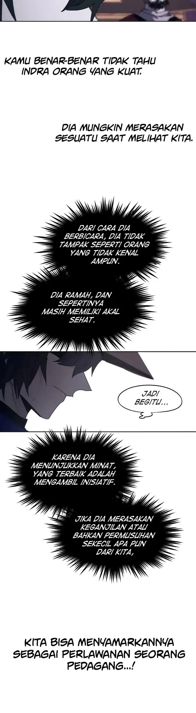 image-komik-the-last-knight-of-the-fire-chapter-77-11/37