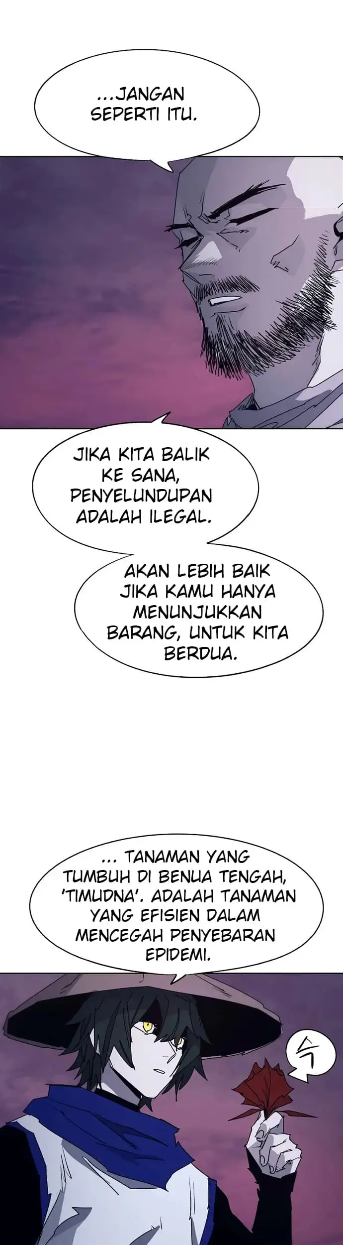 image-komik-the-last-knight-of-the-fire-chapter-77-12/37