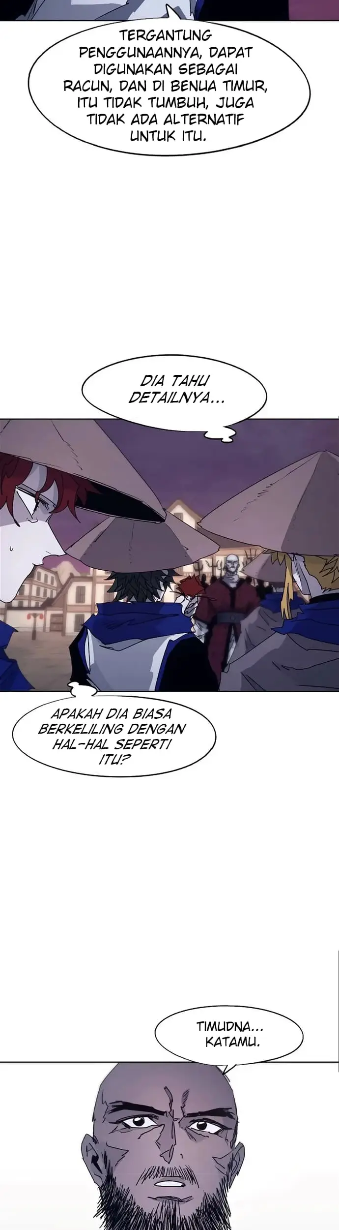 image-komik-the-last-knight-of-the-fire-chapter-77-13/37