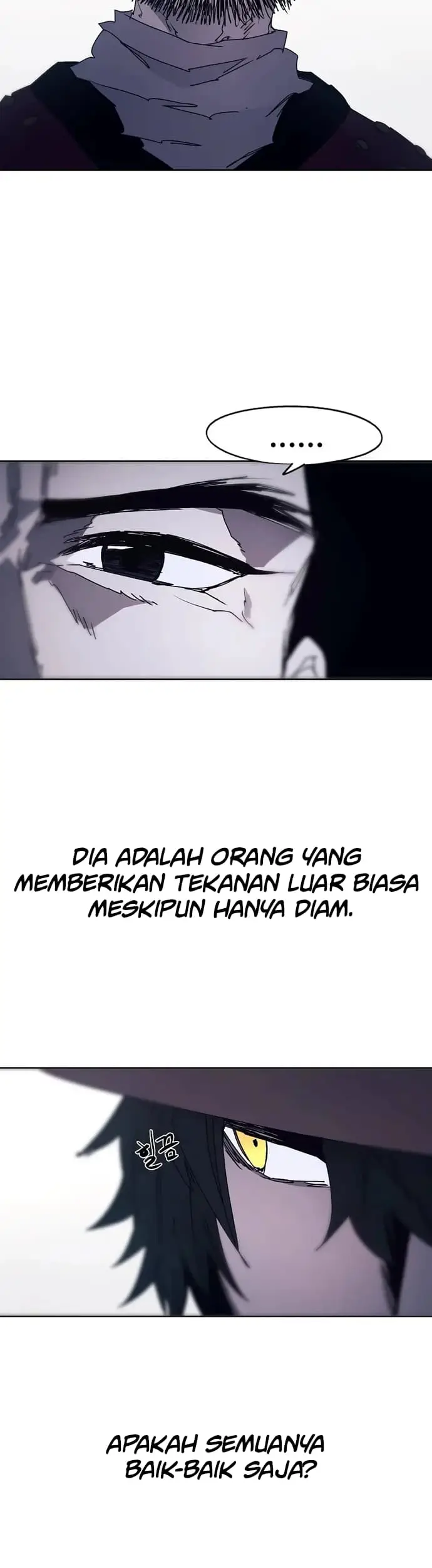 image-komik-the-last-knight-of-the-fire-chapter-77-14/37