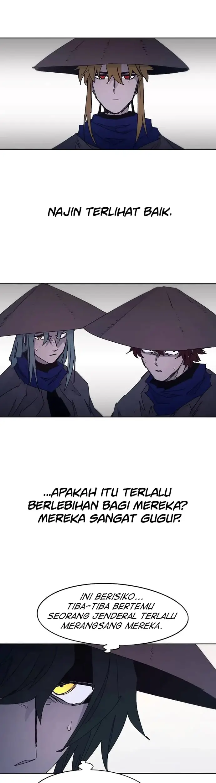 image-komik-the-last-knight-of-the-fire-chapter-77-15/37