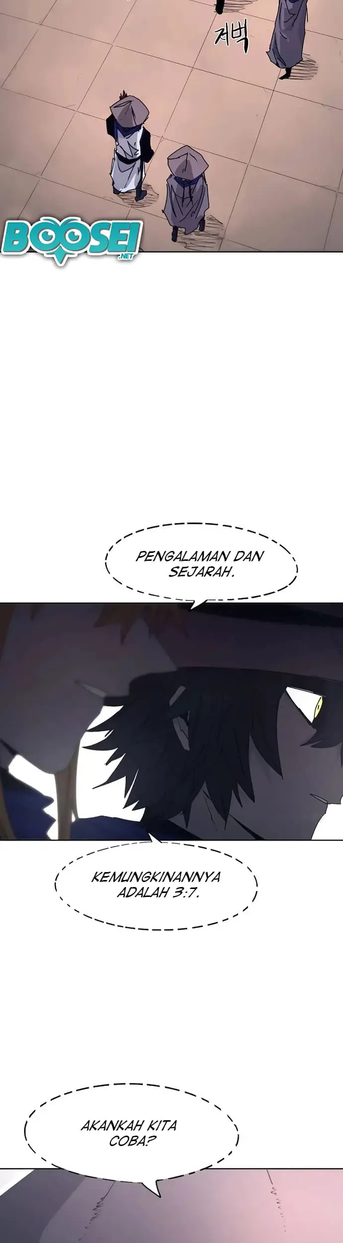 image-komik-the-last-knight-of-the-fire-chapter-77-17/37