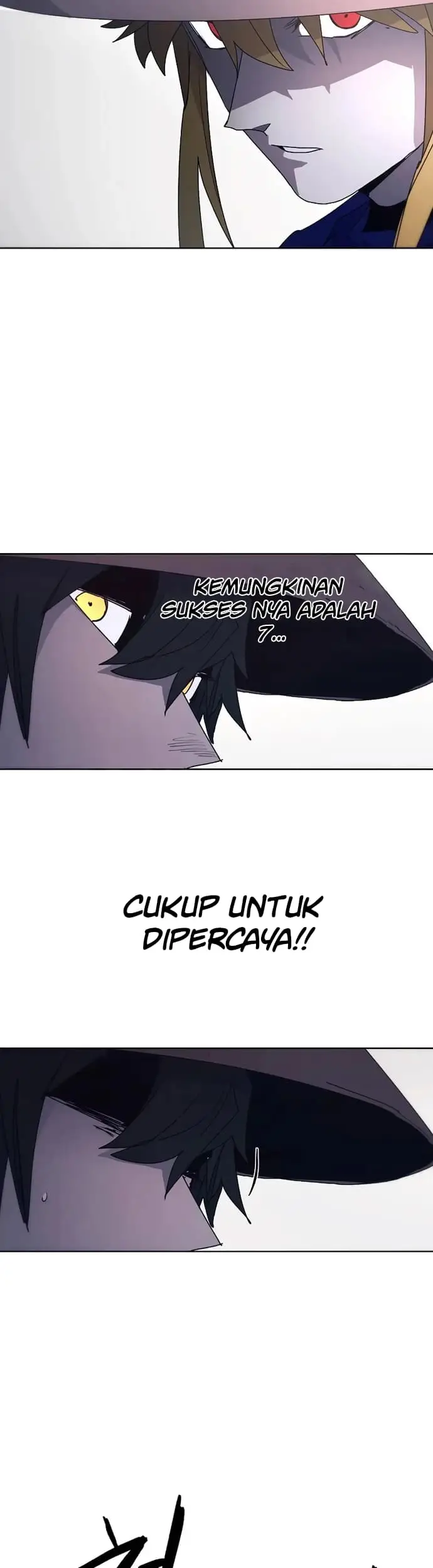 image-komik-the-last-knight-of-the-fire-chapter-77-18/37