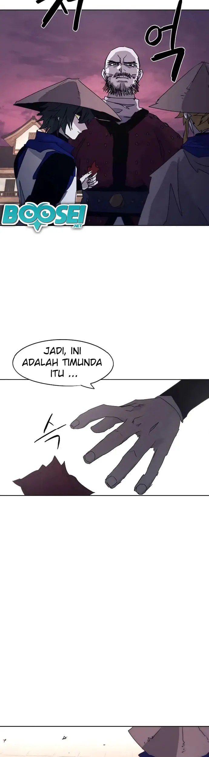 image-komik-the-last-knight-of-the-fire-chapter-77-19/37