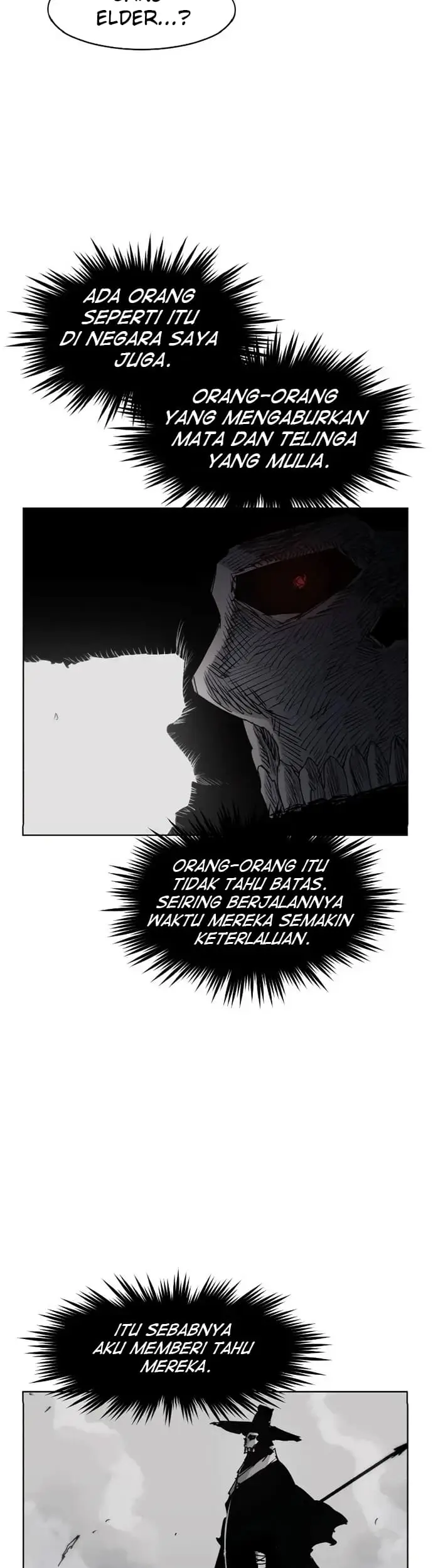 image-komik-the-last-knight-of-the-fire-chapter-77-22/37