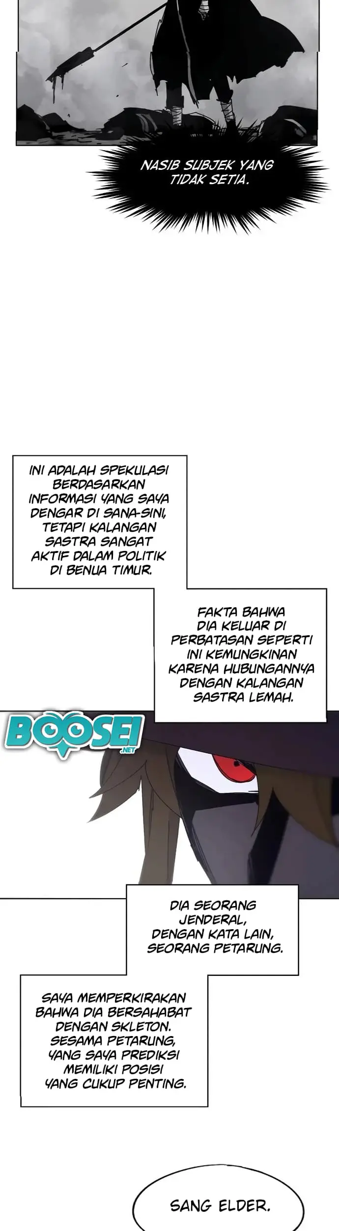 image-komik-the-last-knight-of-the-fire-chapter-77-23/37
