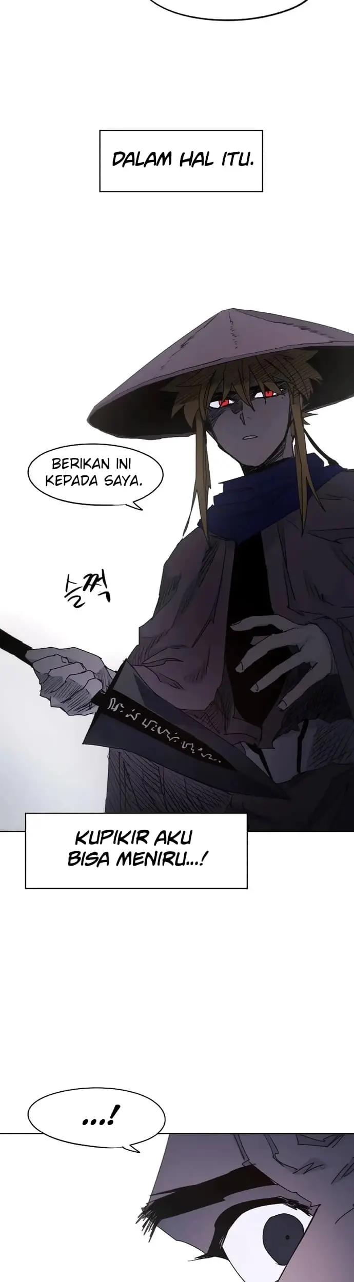 image-komik-the-last-knight-of-the-fire-chapter-77-24/37