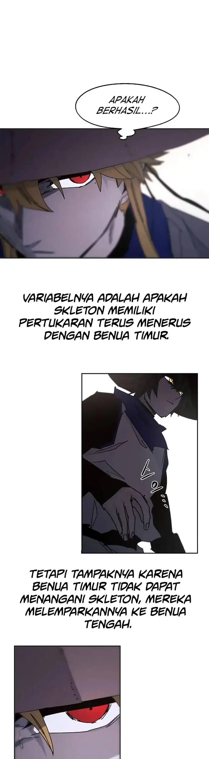 image-komik-the-last-knight-of-the-fire-chapter-77-26/37