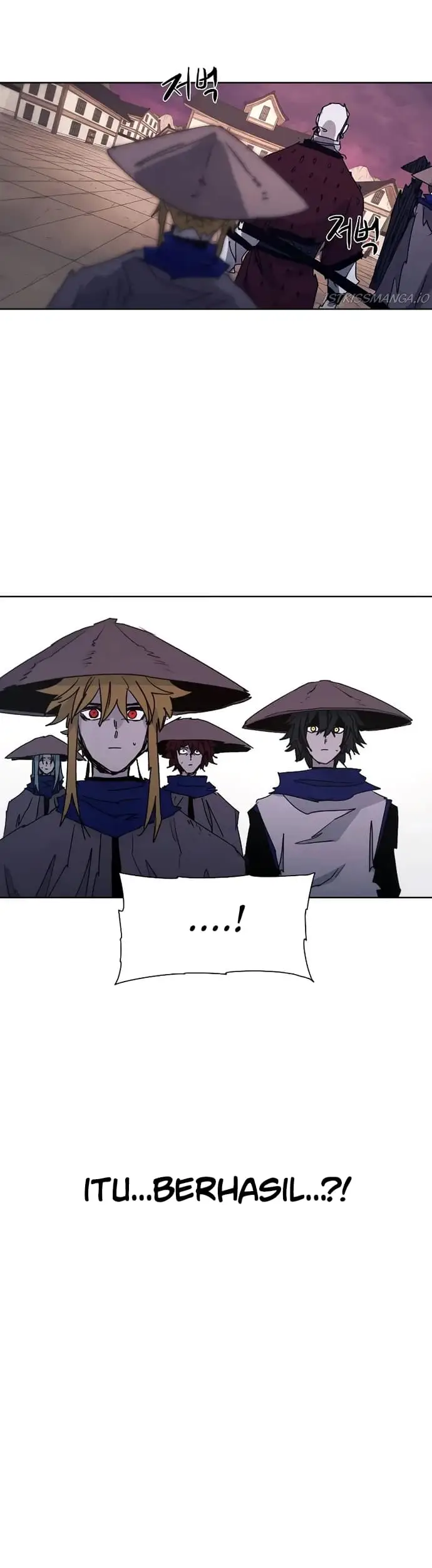 image-komik-the-last-knight-of-the-fire-chapter-77-28/37