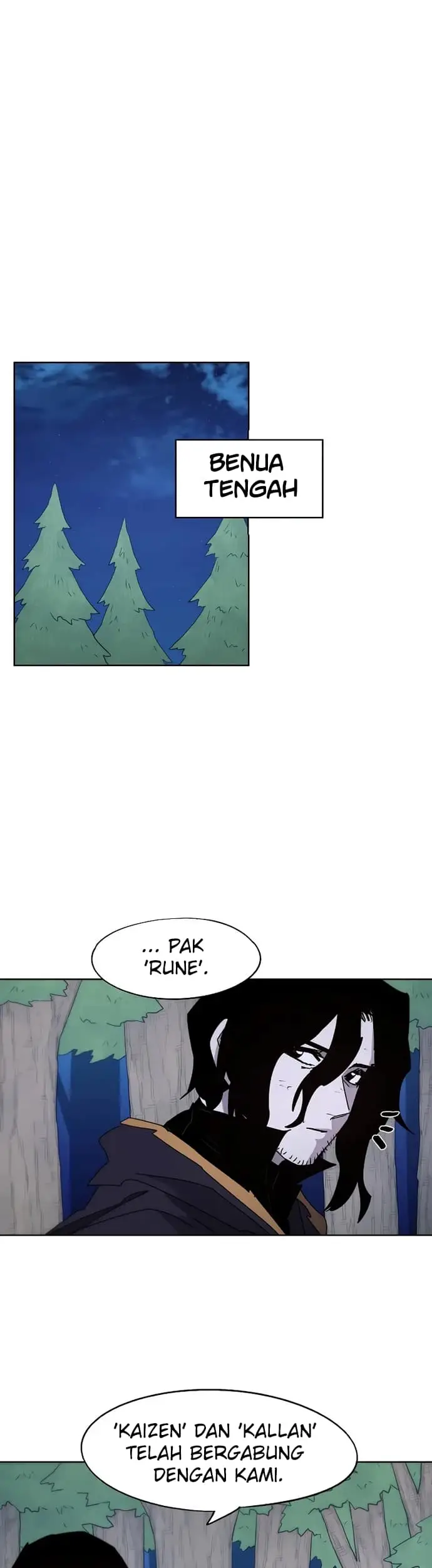 image-komik-the-last-knight-of-the-fire-chapter-77-29/37