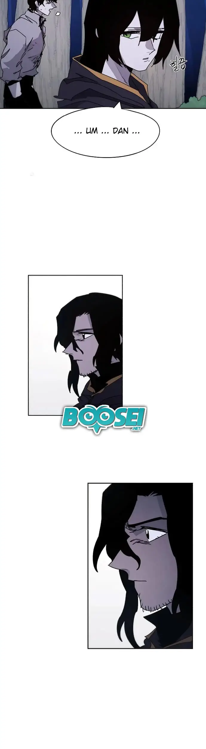 image-komik-the-last-knight-of-the-fire-chapter-77-31/37