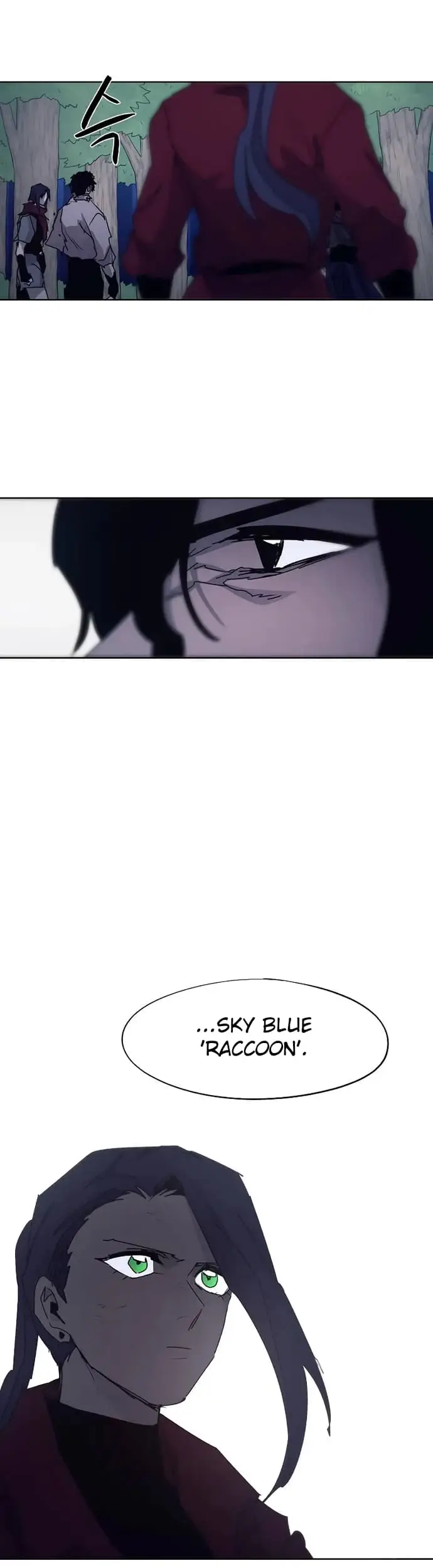 image-komik-the-last-knight-of-the-fire-chapter-77-32/37