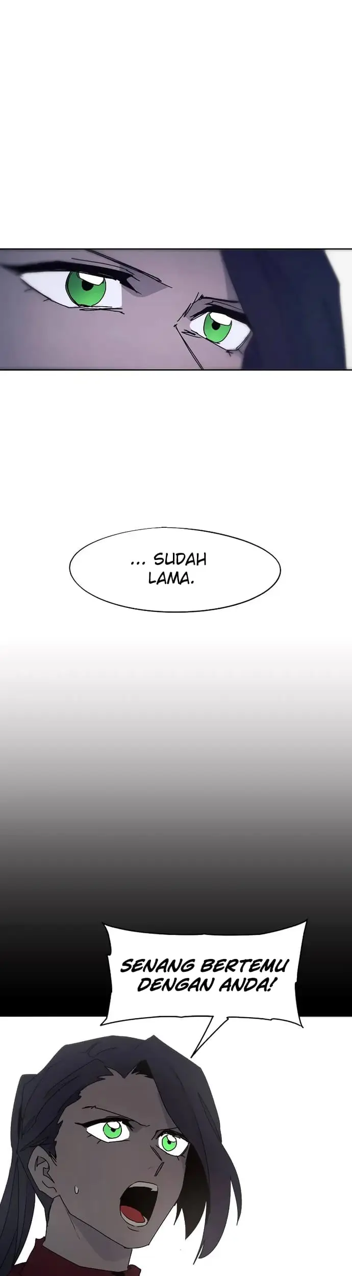 image-komik-the-last-knight-of-the-fire-chapter-77-33/37