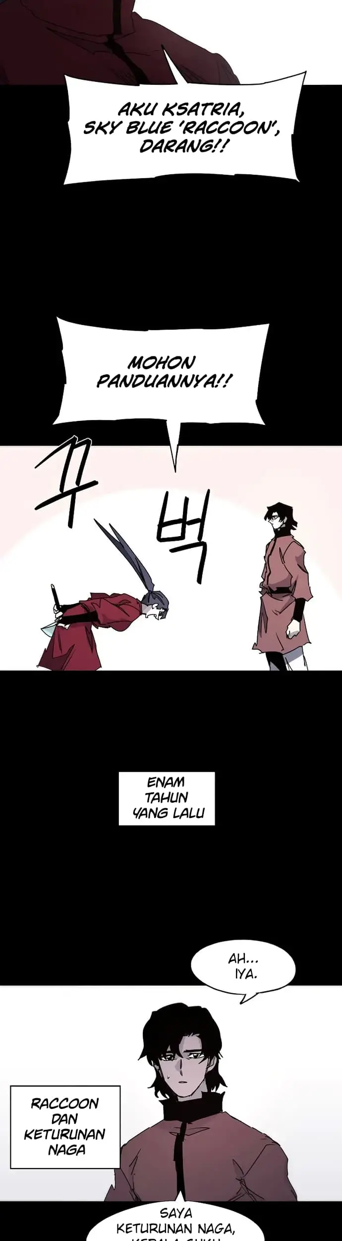 image-komik-the-last-knight-of-the-fire-chapter-77-34/37