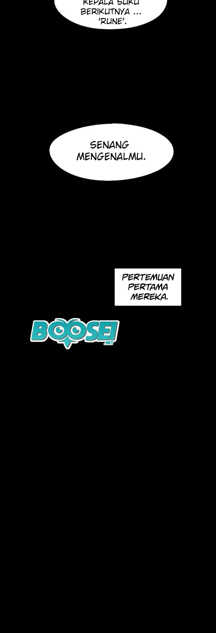image-komik-the-last-knight-of-the-fire-chapter-77-35/37