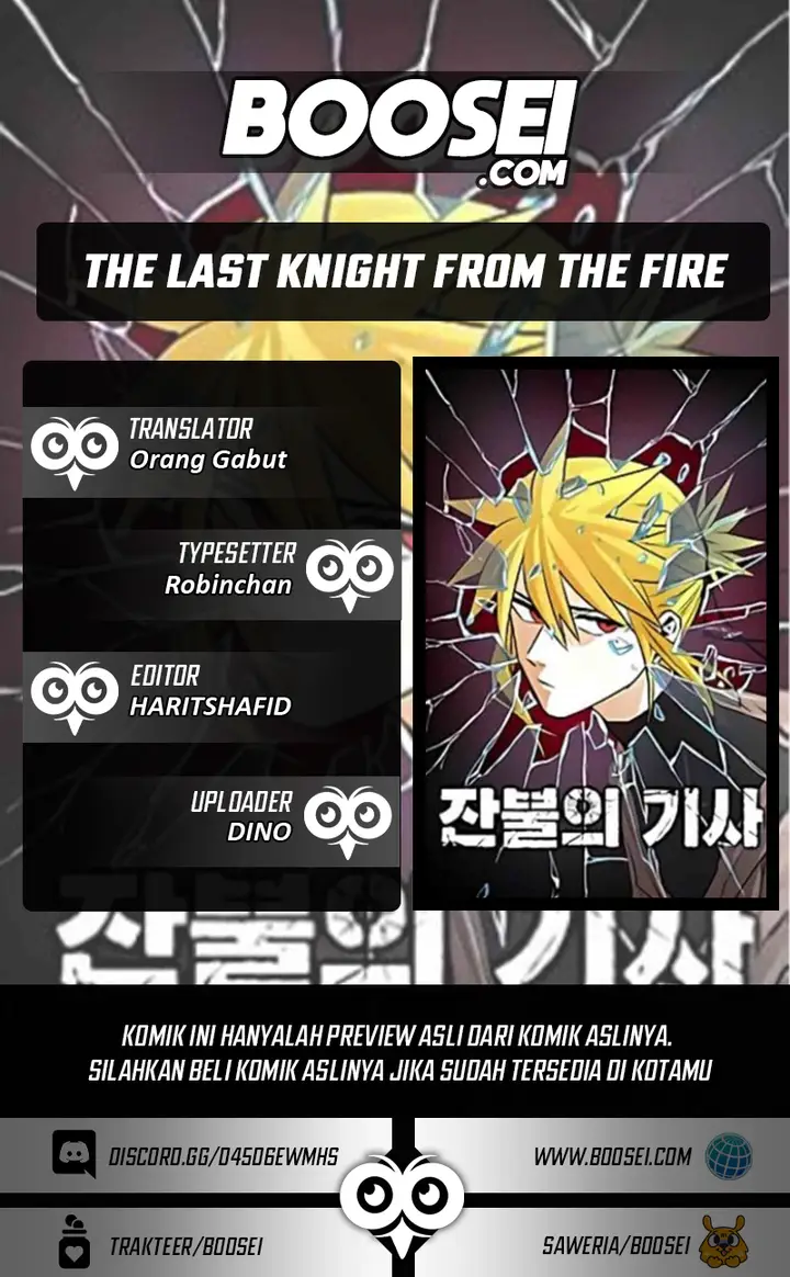 image-komik-the-last-knight-of-the-fire-chapter-78-0/37