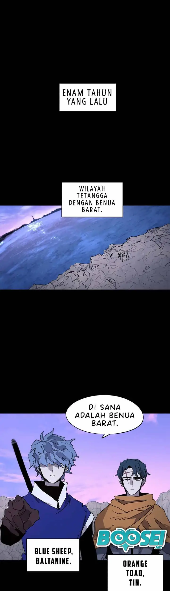 image-komik-the-last-knight-of-the-fire-chapter-78-1/37