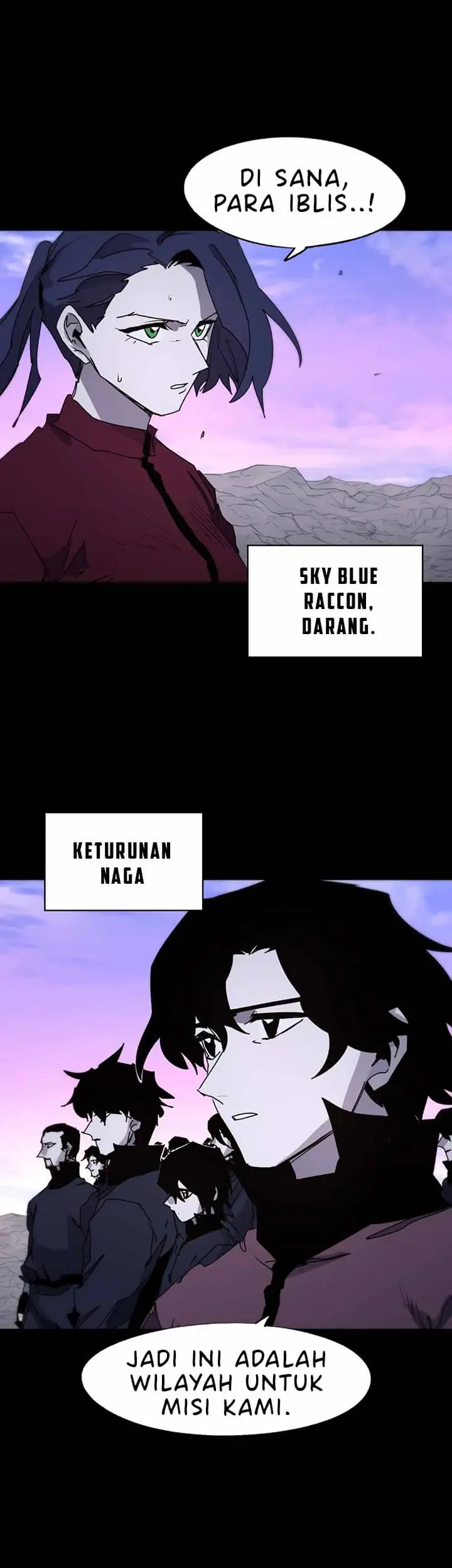 image-komik-the-last-knight-of-the-fire-chapter-78-2/37