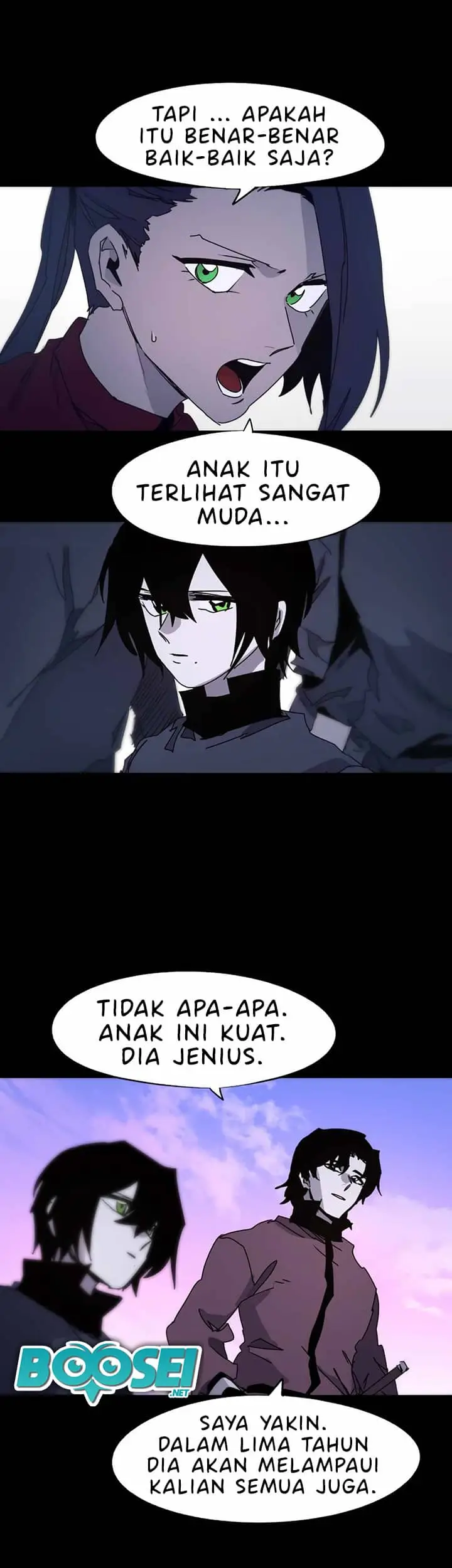 image-komik-the-last-knight-of-the-fire-chapter-78-3/37