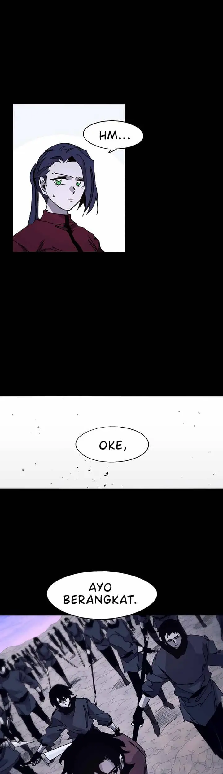 image-komik-the-last-knight-of-the-fire-chapter-78-4/37