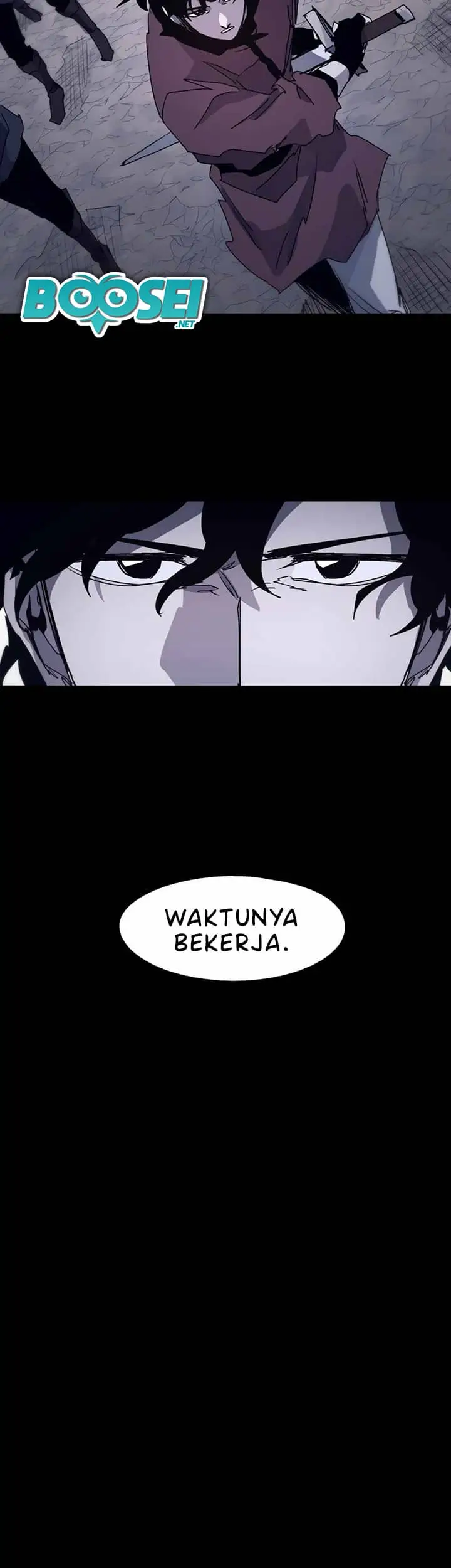 image-komik-the-last-knight-of-the-fire-chapter-78-5/37