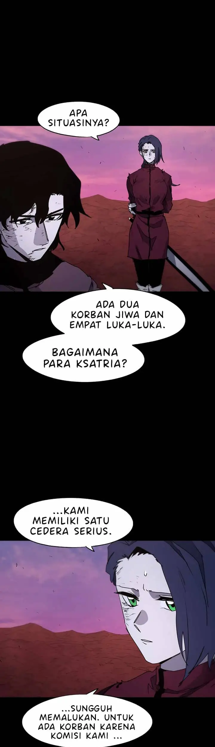 image-komik-the-last-knight-of-the-fire-chapter-78-7/37