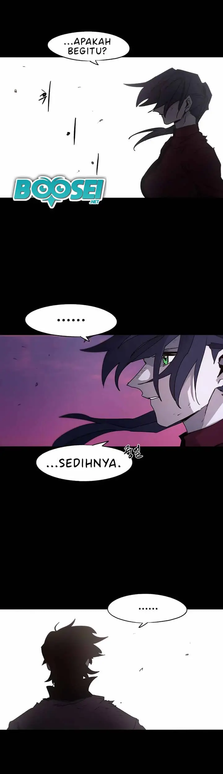 image-komik-the-last-knight-of-the-fire-chapter-78-9/37