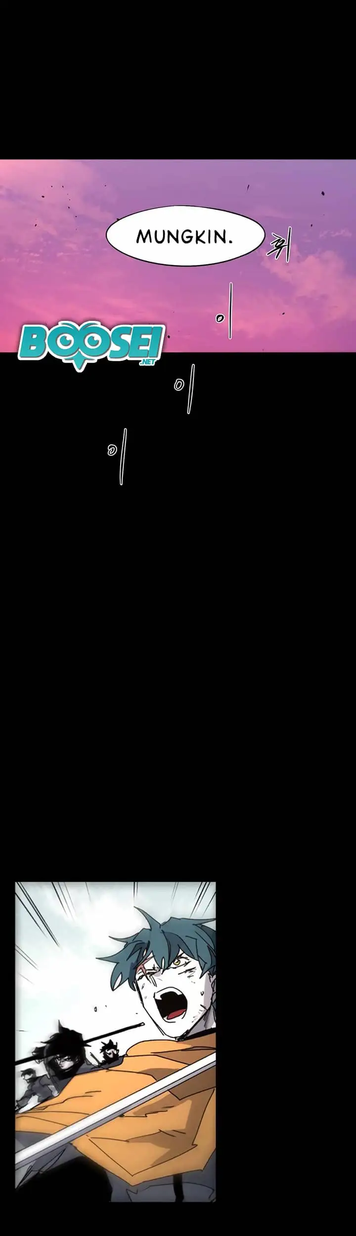 image-komik-the-last-knight-of-the-fire-chapter-78-10/37