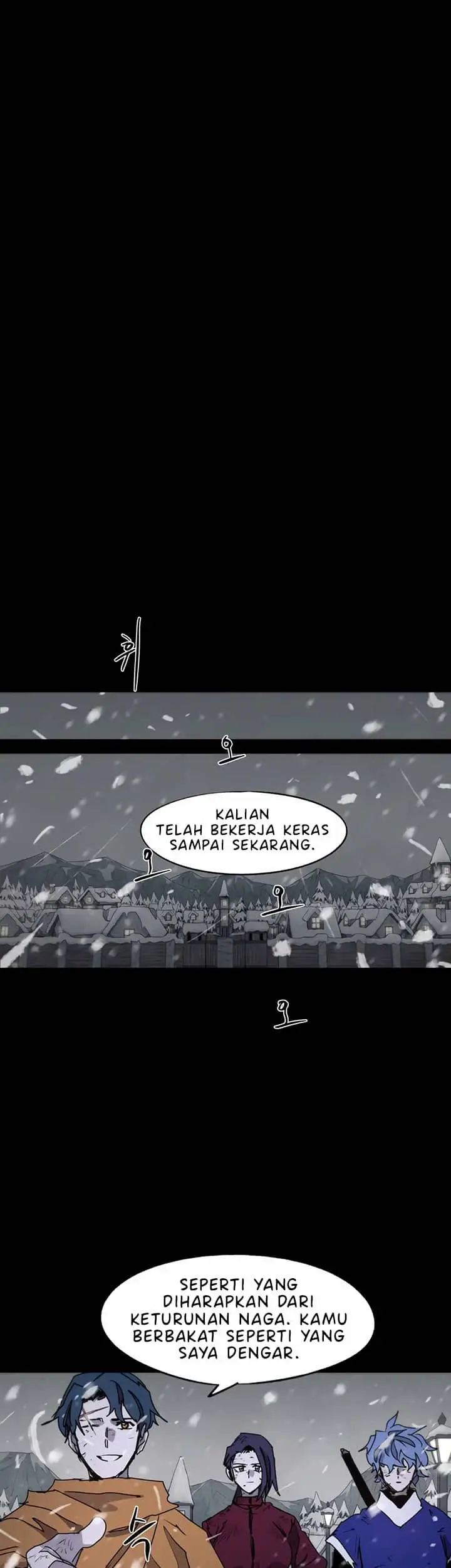 image-komik-the-last-knight-of-the-fire-chapter-78-12/37