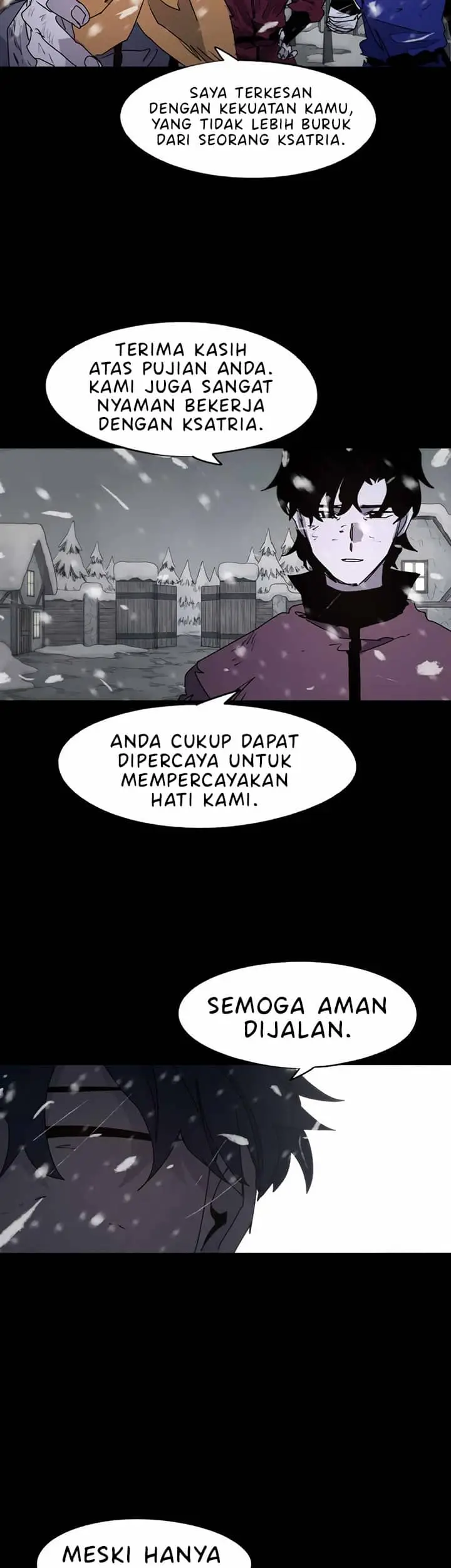 image-komik-the-last-knight-of-the-fire-chapter-78-13/37