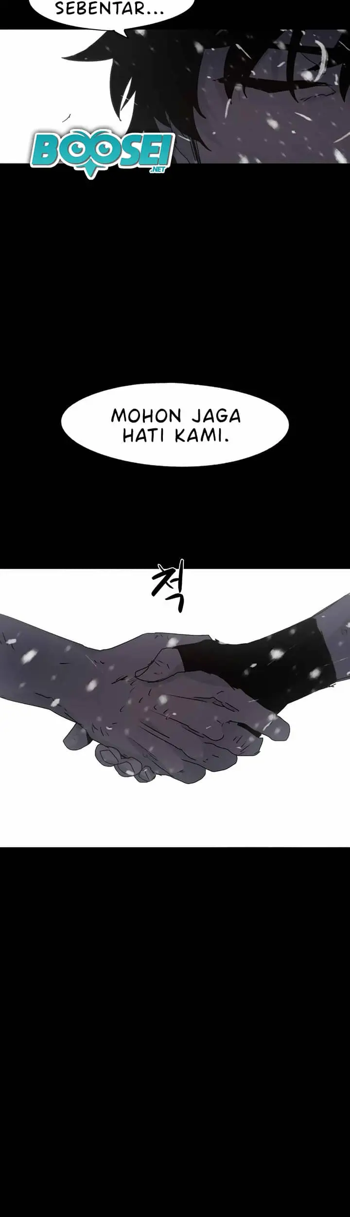 image-komik-the-last-knight-of-the-fire-chapter-78-14/37