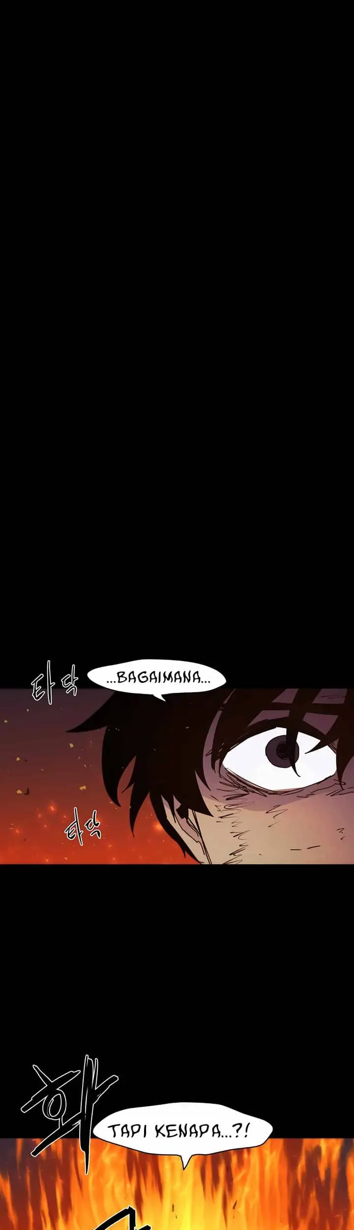 image-komik-the-last-knight-of-the-fire-chapter-78-15/37