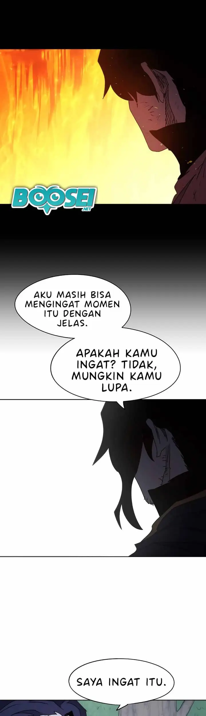 image-komik-the-last-knight-of-the-fire-chapter-78-17/37