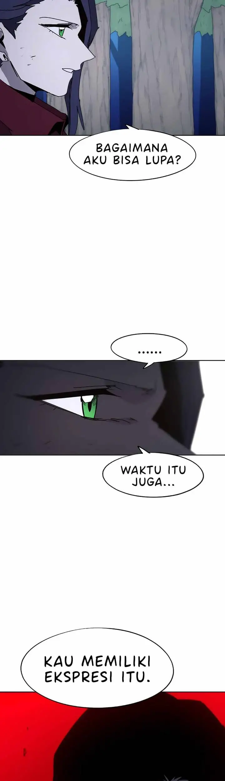 image-komik-the-last-knight-of-the-fire-chapter-78-18/37