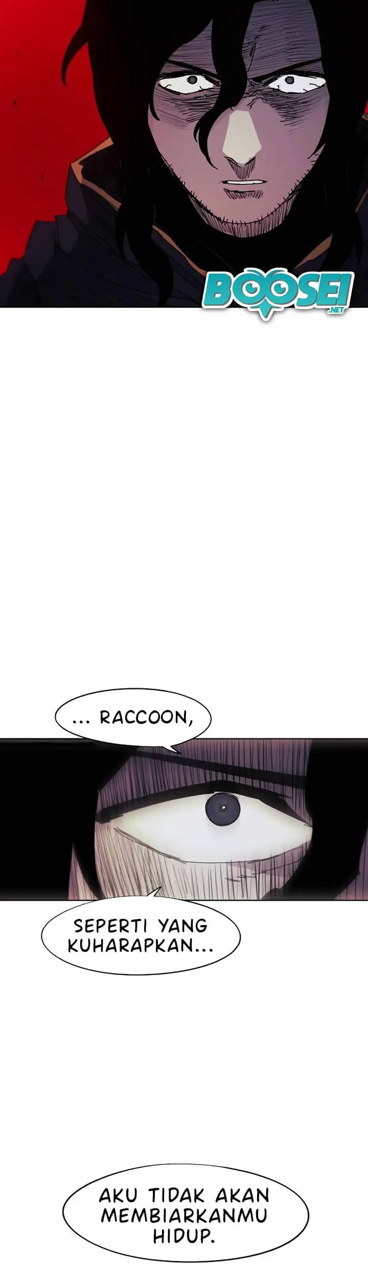 image-komik-the-last-knight-of-the-fire-chapter-78-19/37