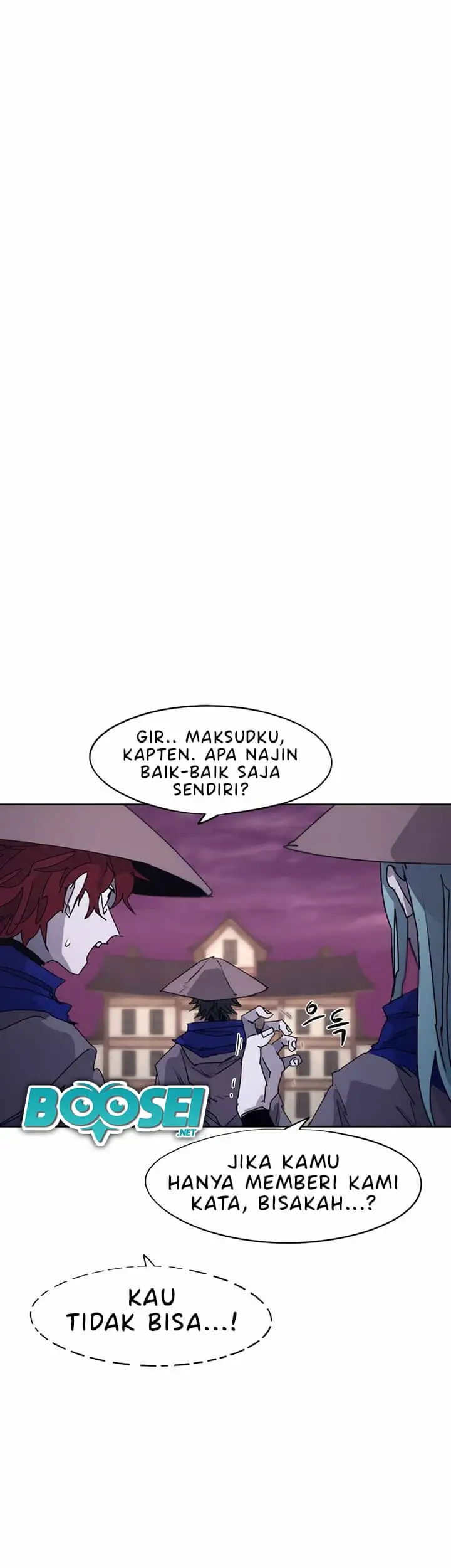 image-komik-the-last-knight-of-the-fire-chapter-78-20/37