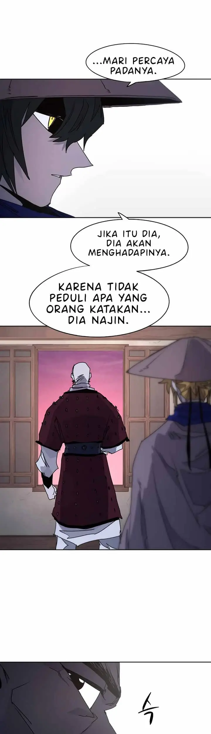 image-komik-the-last-knight-of-the-fire-chapter-78-21/37