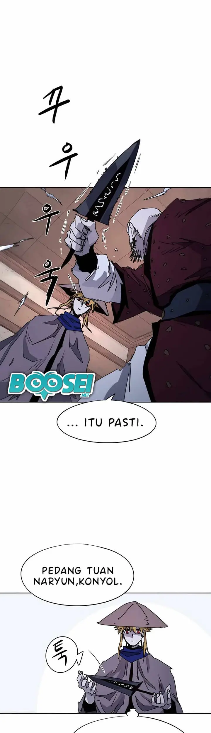 image-komik-the-last-knight-of-the-fire-chapter-78-23/37