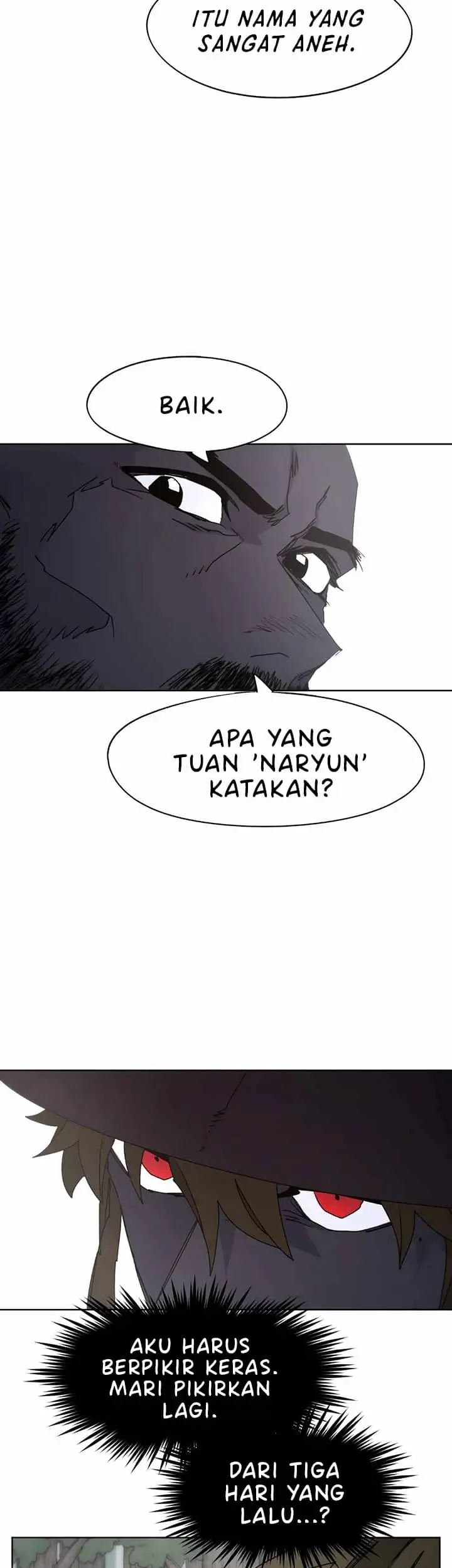 image-komik-the-last-knight-of-the-fire-chapter-78-24/37