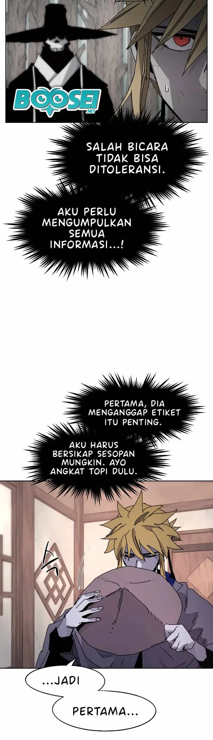 image-komik-the-last-knight-of-the-fire-chapter-78-25/37