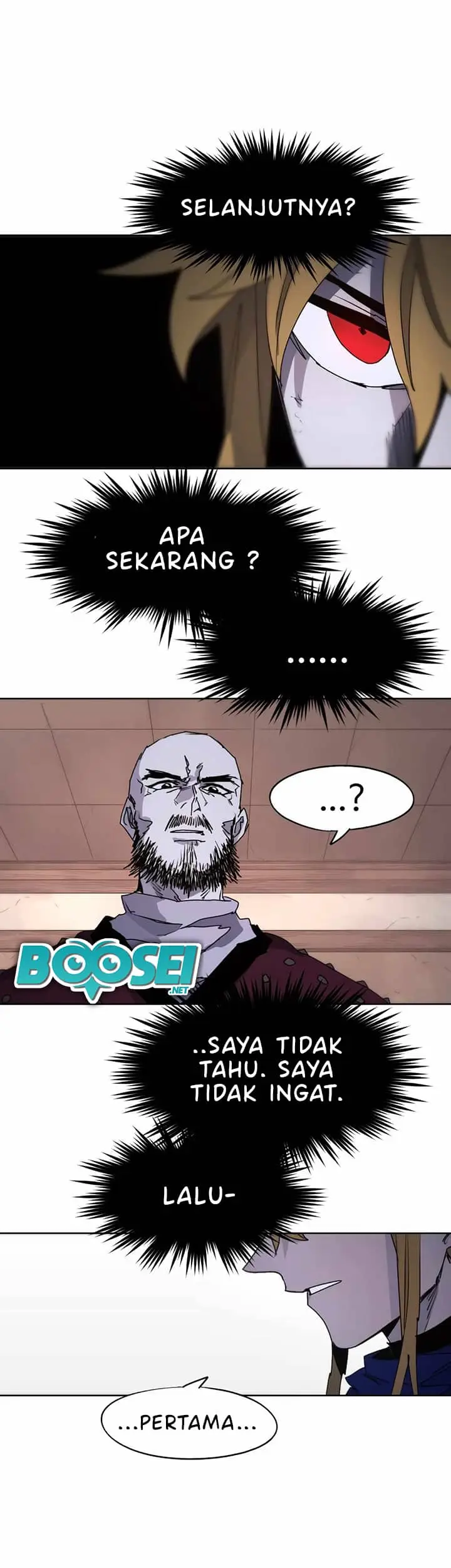 image-komik-the-last-knight-of-the-fire-chapter-78-26/37