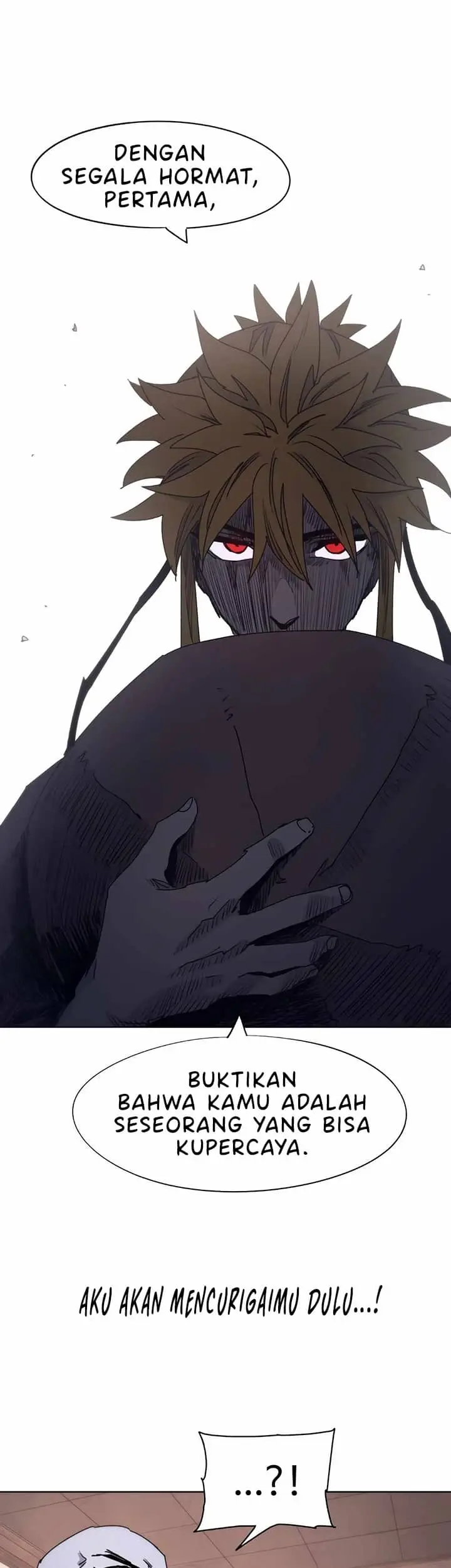 image-komik-the-last-knight-of-the-fire-chapter-78-27/37