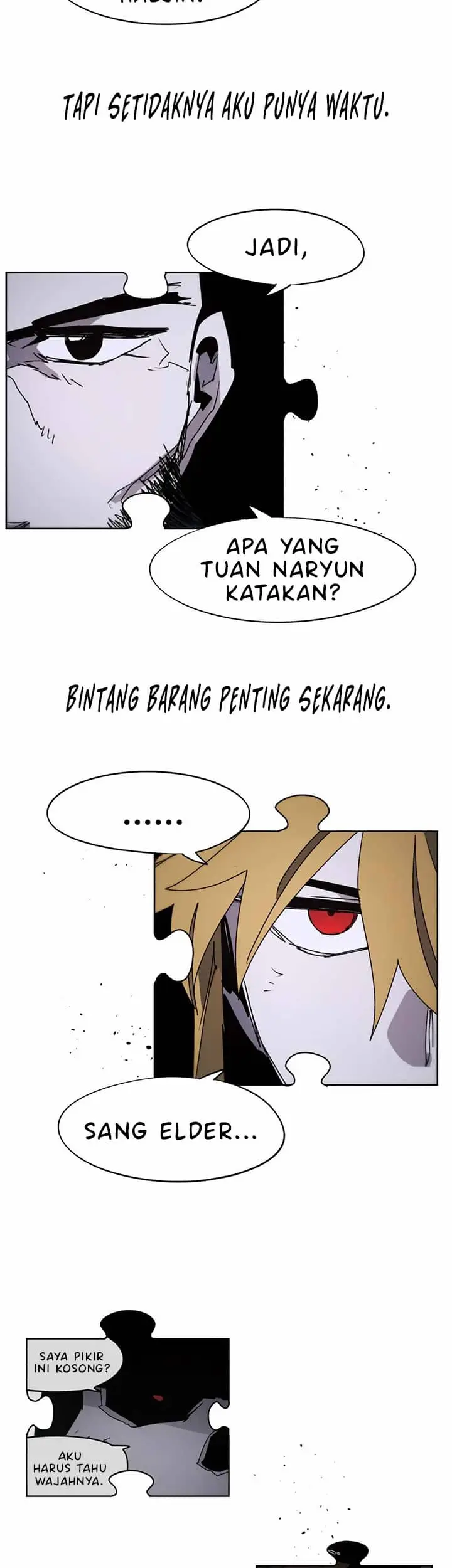 image-komik-the-last-knight-of-the-fire-chapter-78-30/37