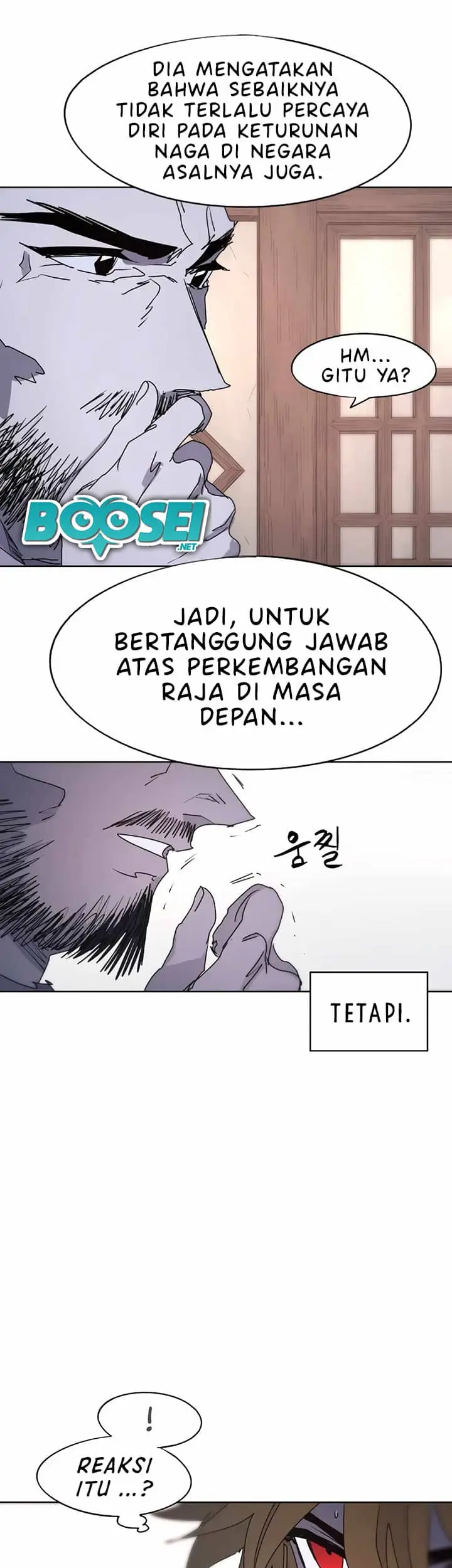 image-komik-the-last-knight-of-the-fire-chapter-78-32/37