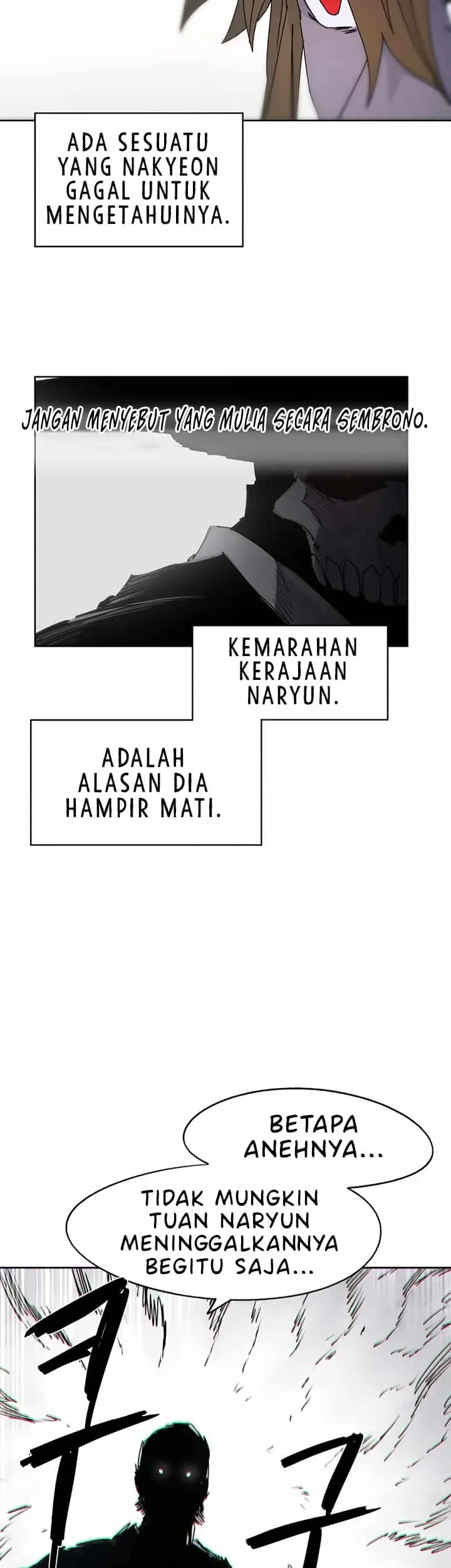image-komik-the-last-knight-of-the-fire-chapter-78-33/37