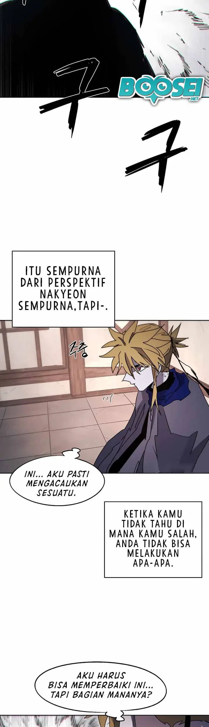 image-komik-the-last-knight-of-the-fire-chapter-78-34/37